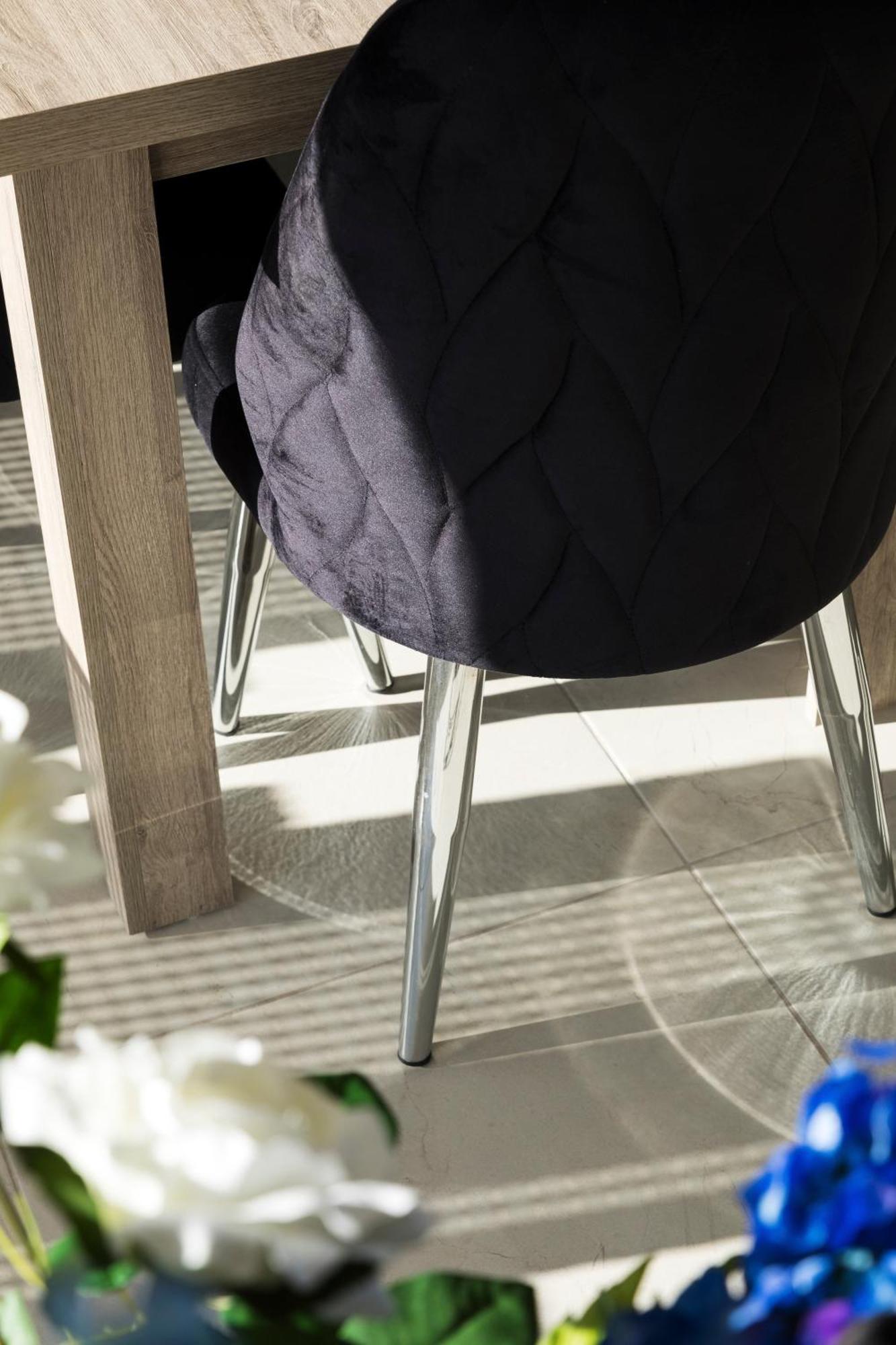 Modern & Spacious 2Br Apartment With Country Views - Close To Xemxija Bay セント・ポールズ・ベイ エクステリア 写真