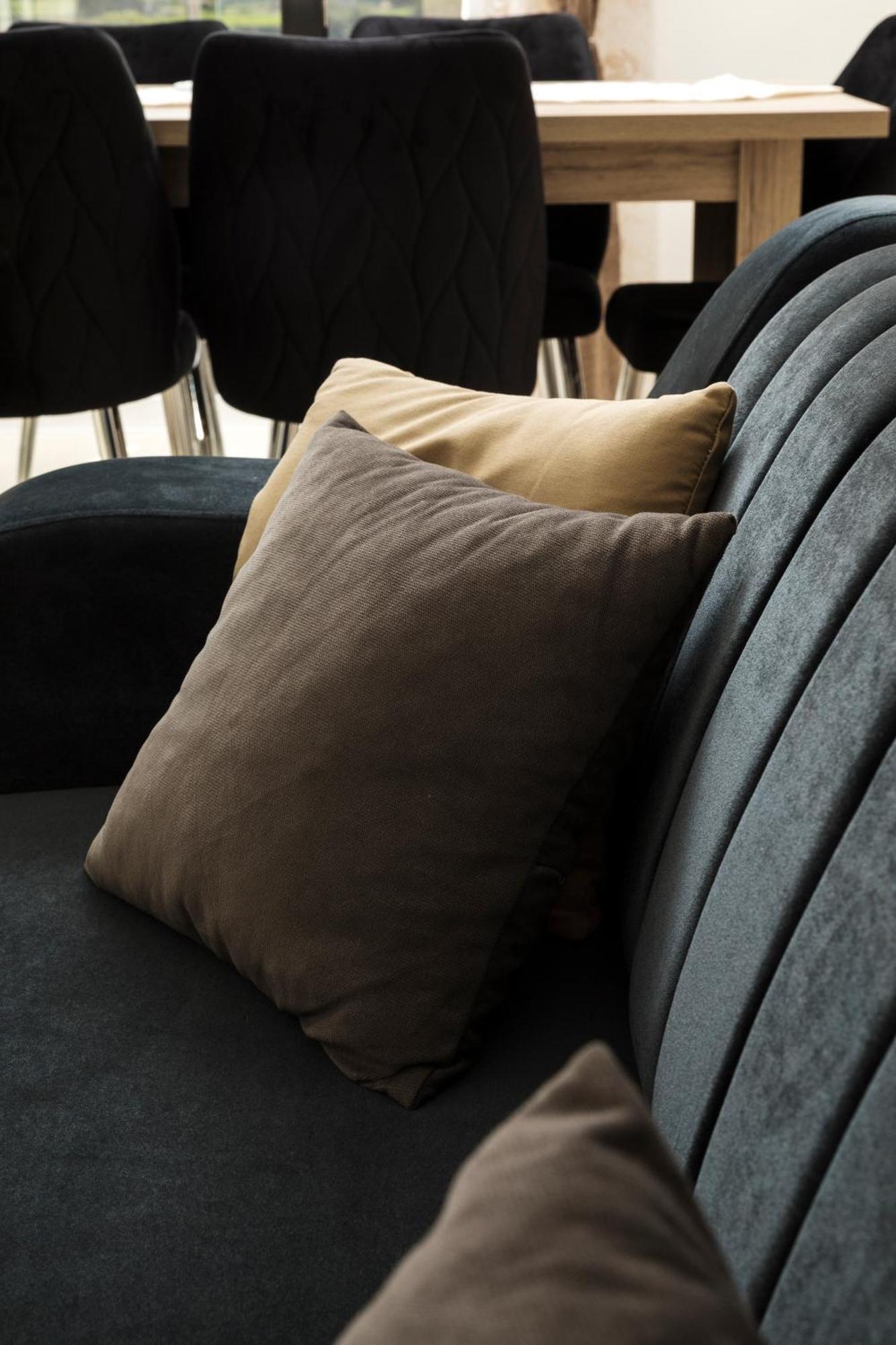 Modern & Spacious 2Br Apartment With Country Views - Close To Xemxija Bay セント・ポールズ・ベイ エクステリア 写真